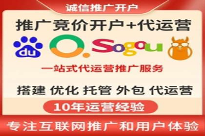 抖音信息流广告创意设计解析